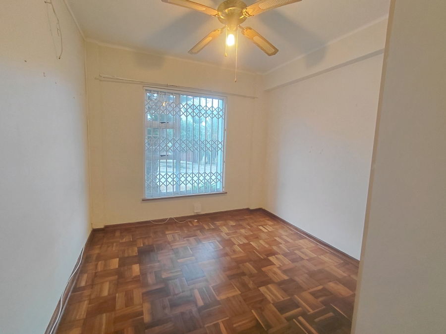 To Let 3 Bedroom Property for Rent in Humewood Eastern Cape